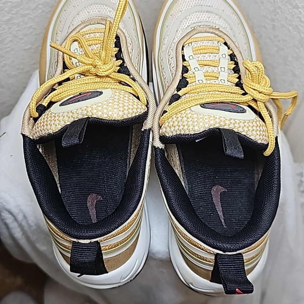 Nike Air Max 97 - Picture 7 of 12